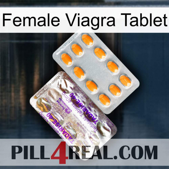Female Viagra Tablet new12.jpg